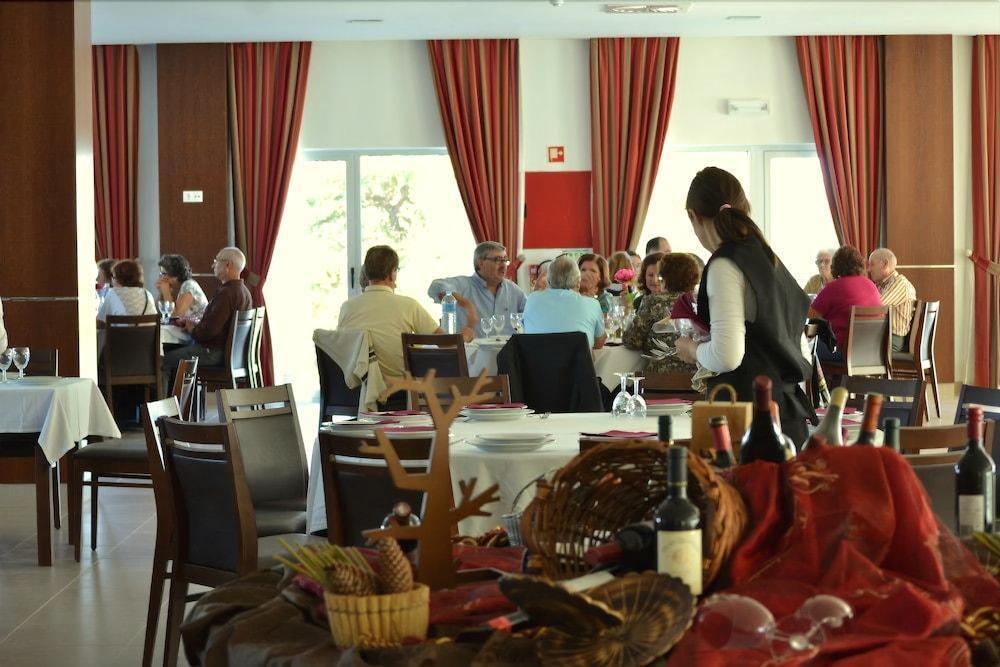 hotel image 21