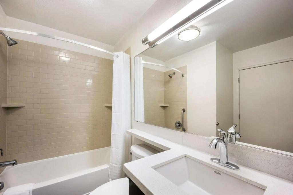 hotel image 33