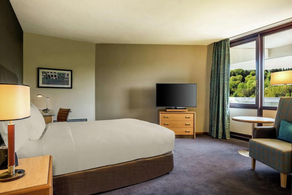hotel image 32