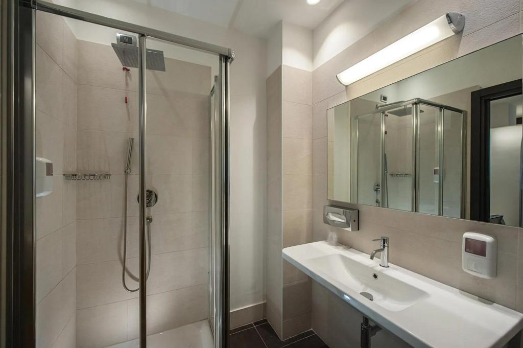 hotel image 32