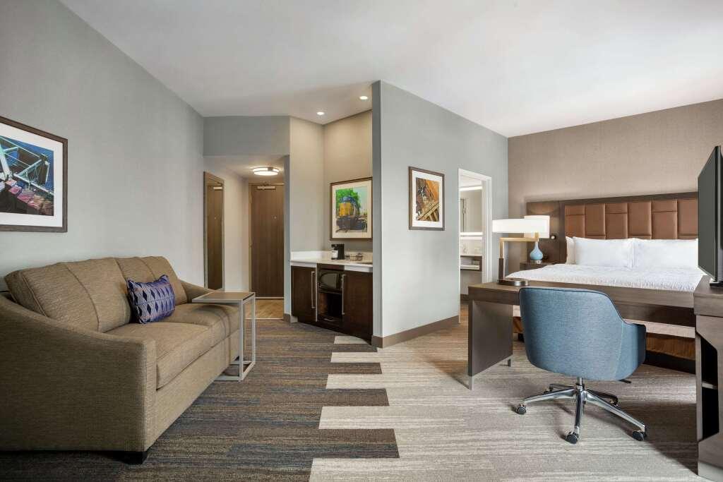 hotel image 33