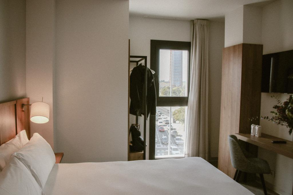 hotel image 43