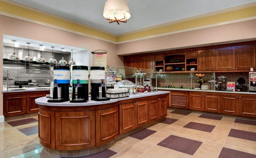 hotel image 26