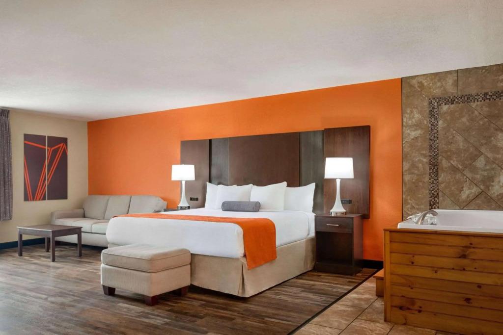 hotel image 23