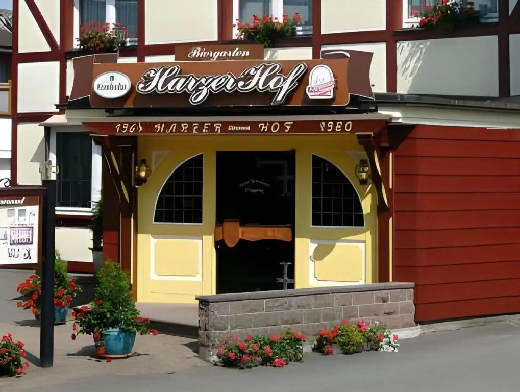 hotel image 13