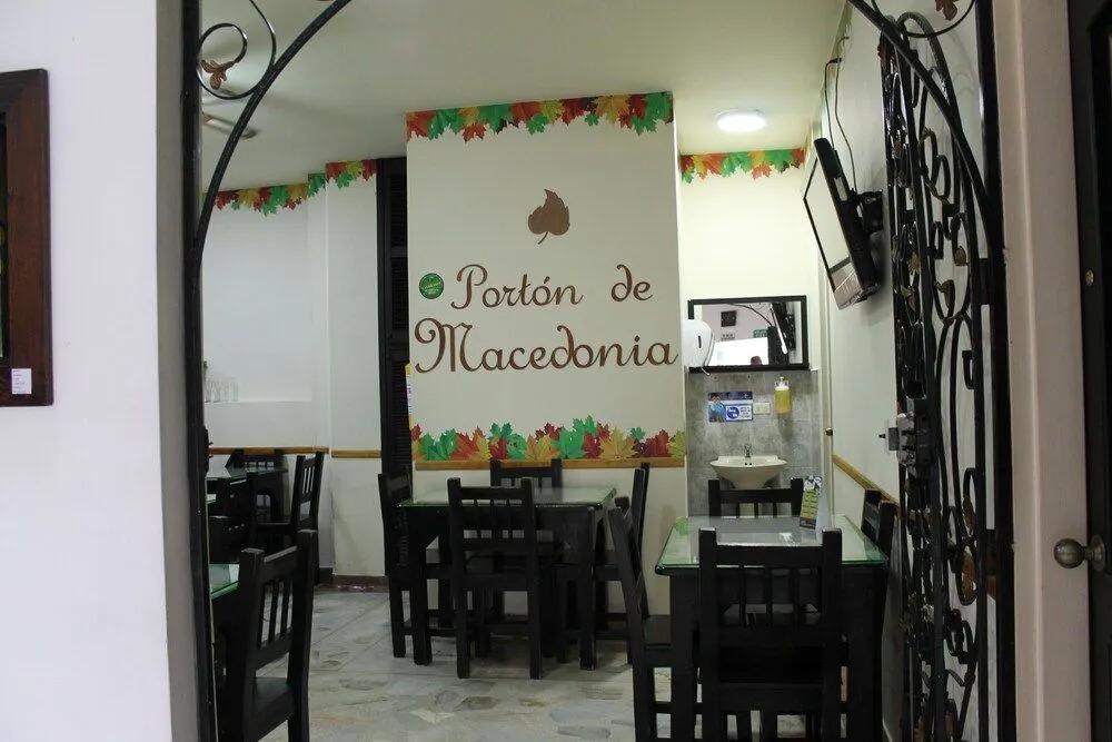 hotel image 21