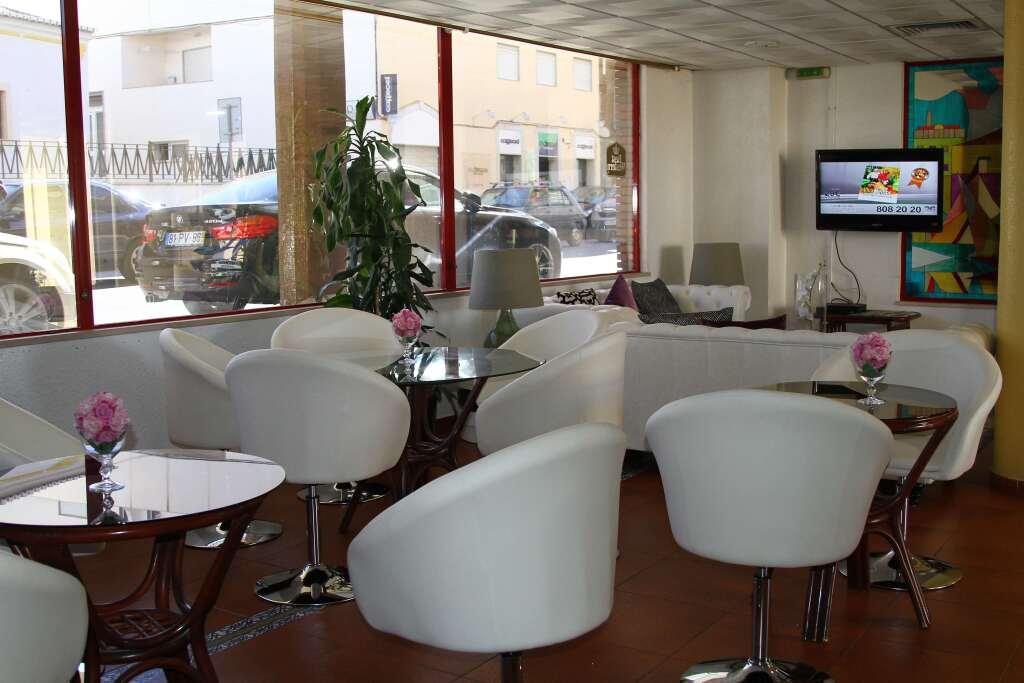 hotel image 15