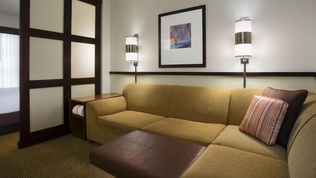 hotel image 24