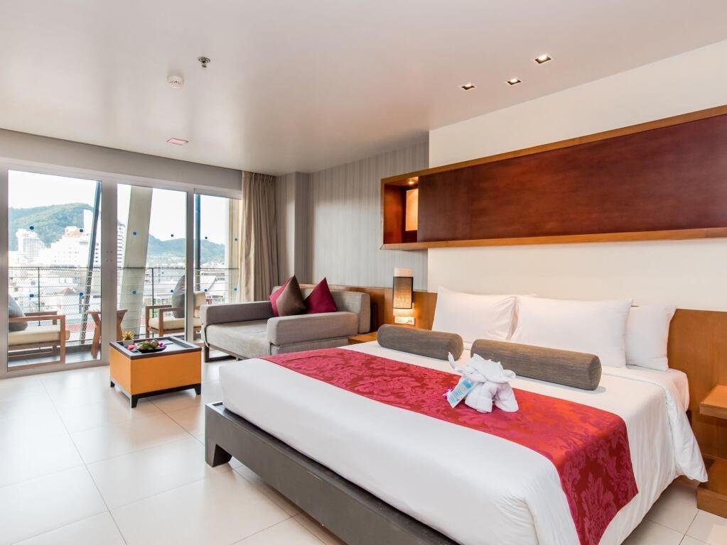 hotel image 13