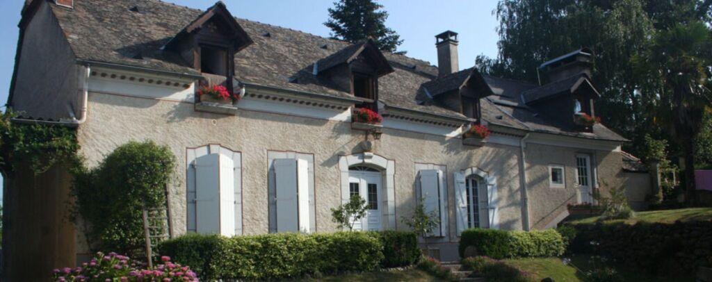 hotel image 29