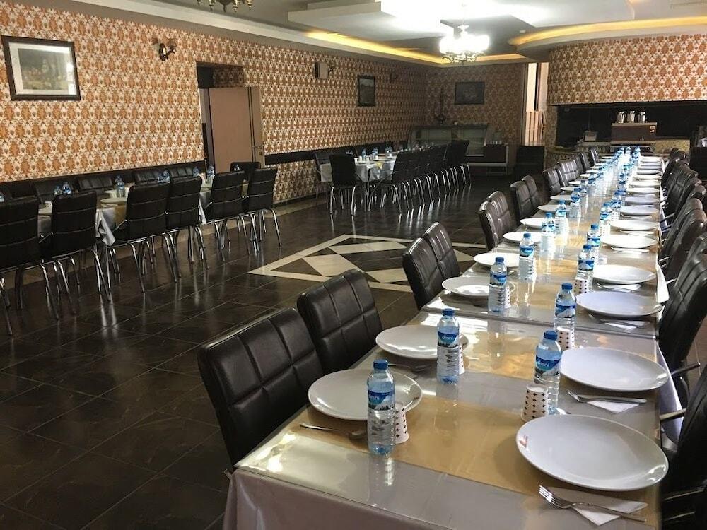 hotel image 16