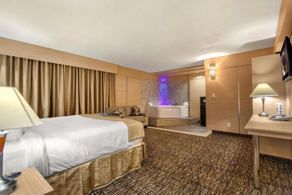 hotel image 34