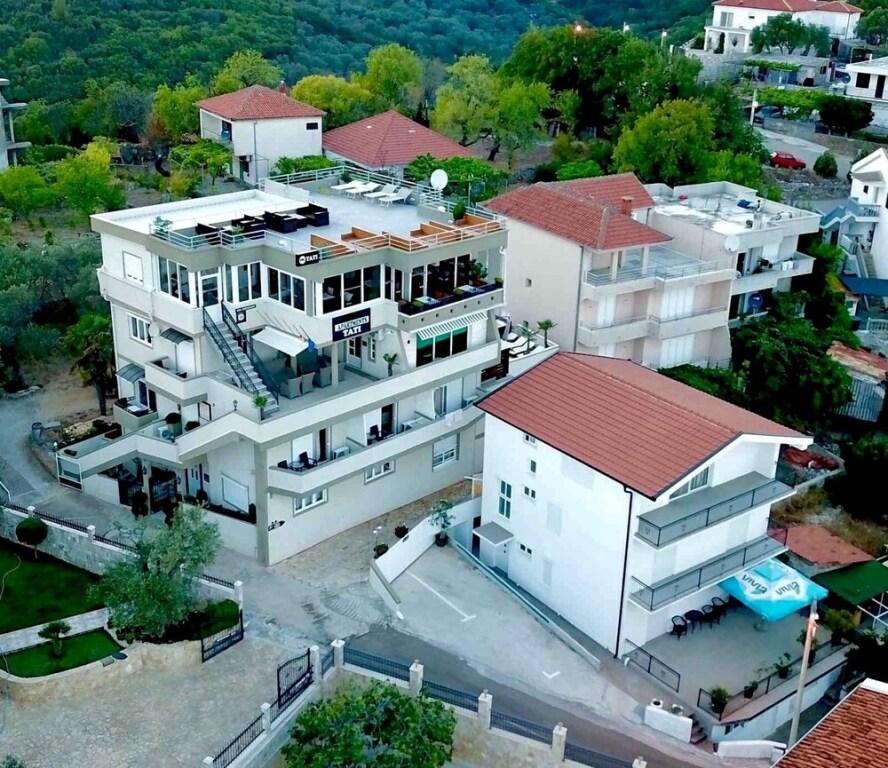 hotel image 31