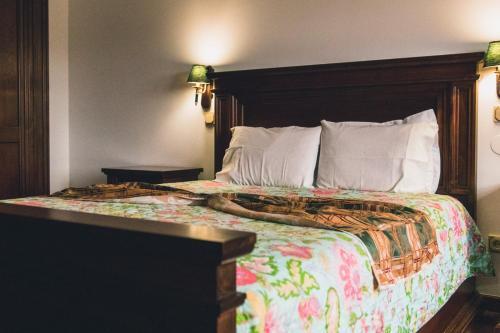 hotel image 17
