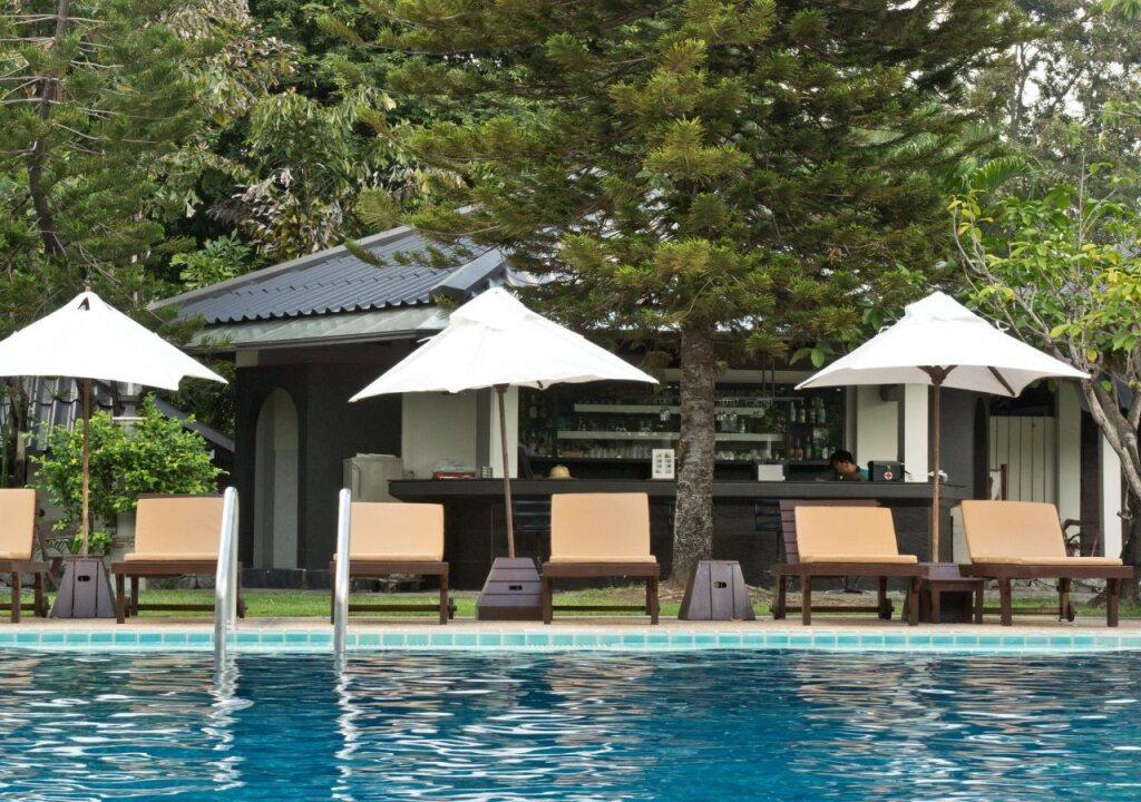 hotel image 29