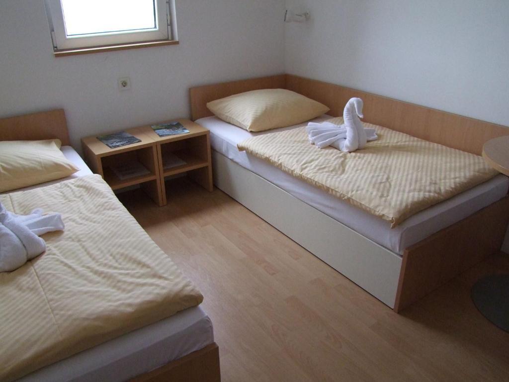 hotel image 27