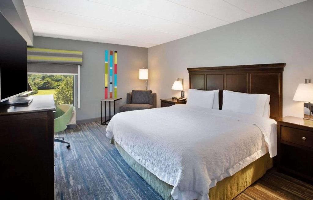 hotel image 25
