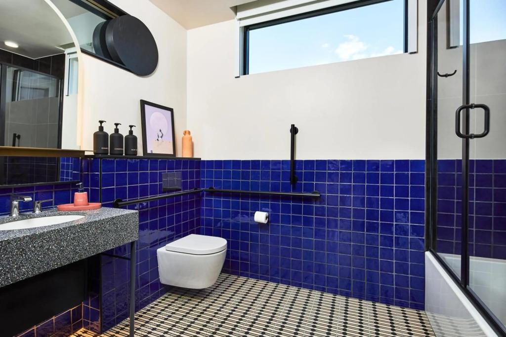 hotel image 14