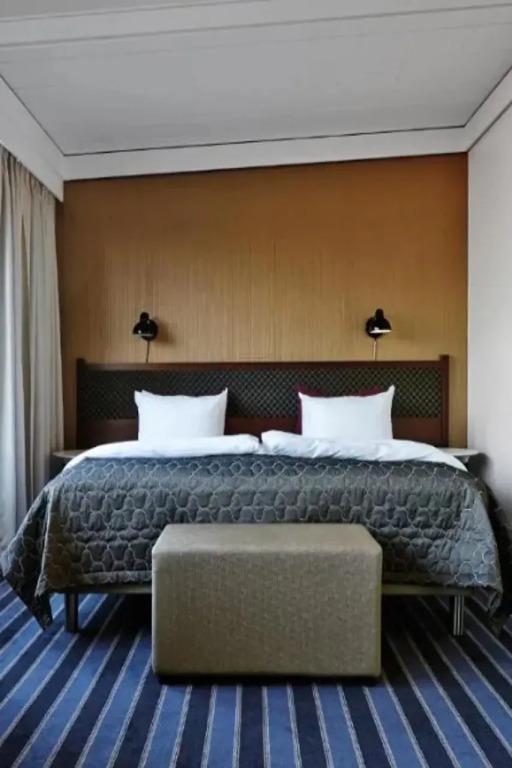 hotel image 22