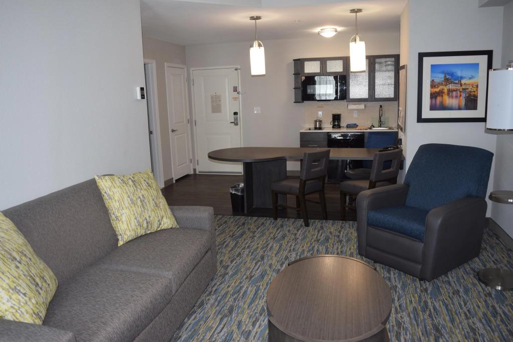 hotel image 29