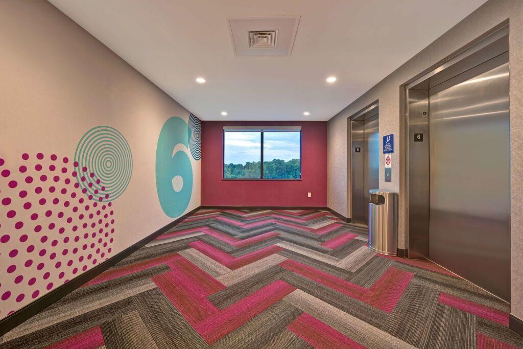 hotel image 20
