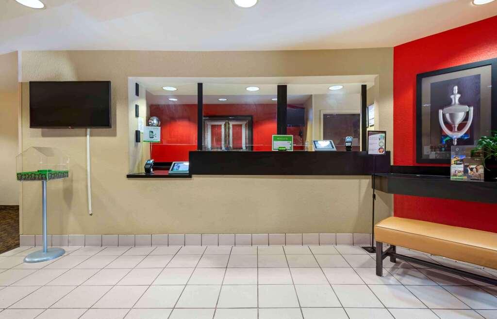 hotel image 25