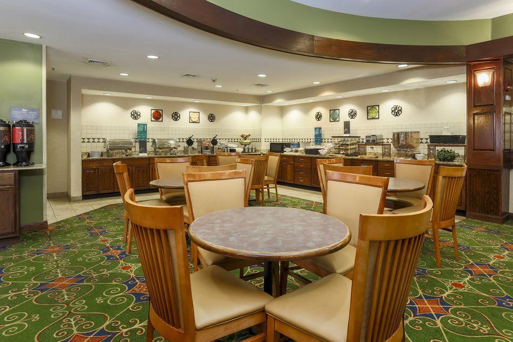 hotel image 21