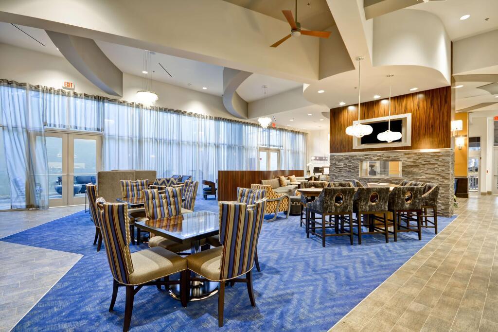 hotel image 16