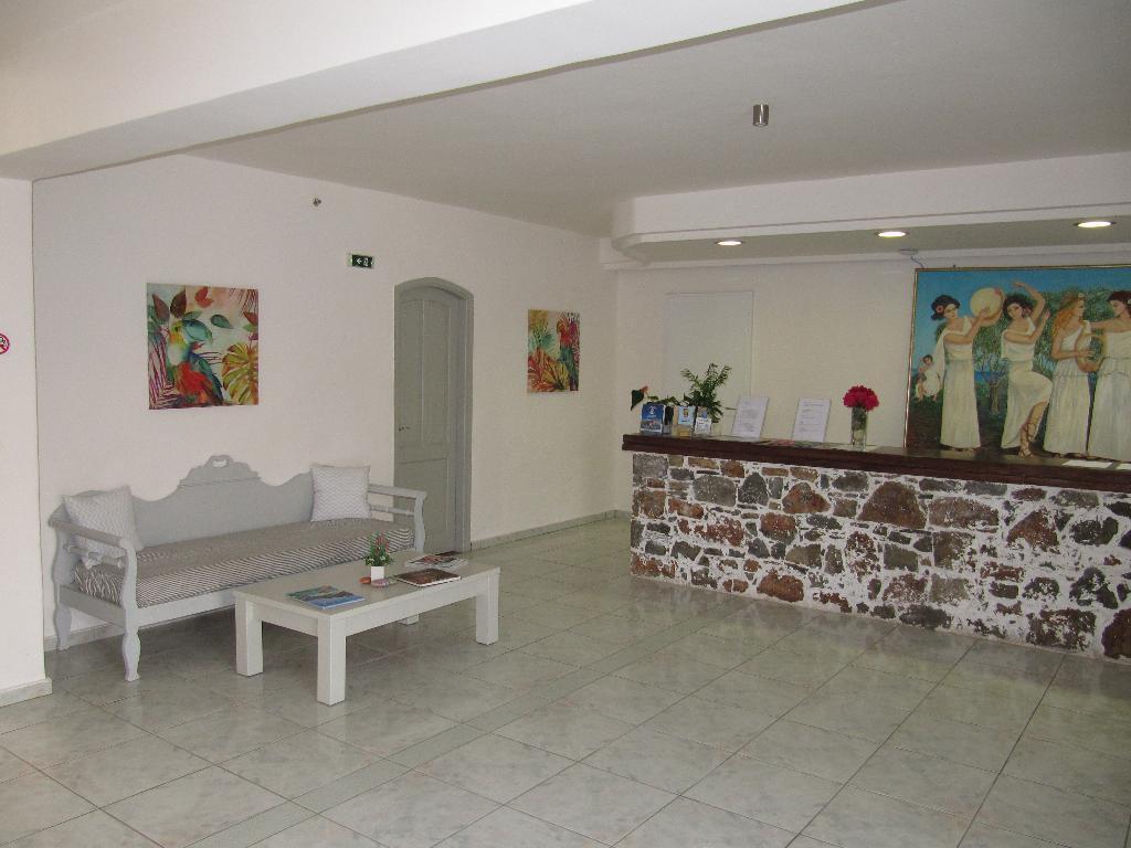 hotel image 13