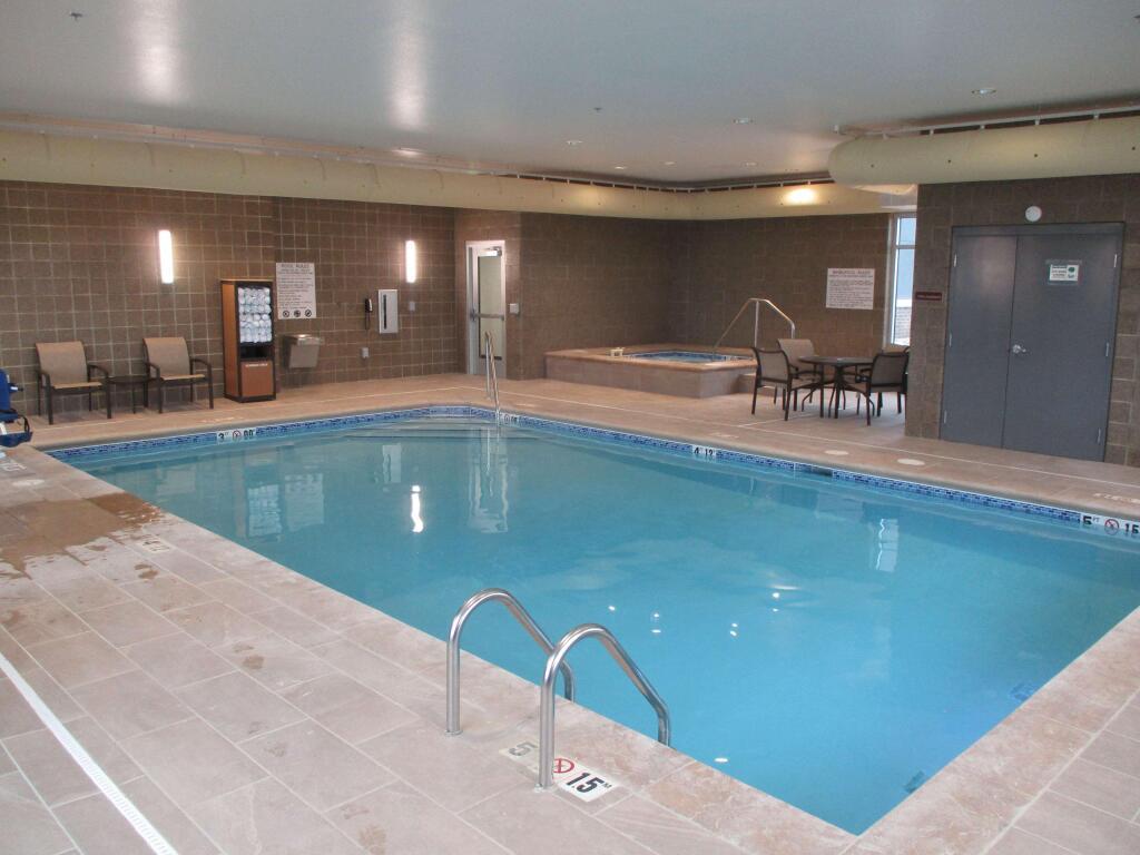 hotel image 27