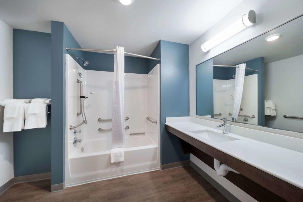 hotel image 12
