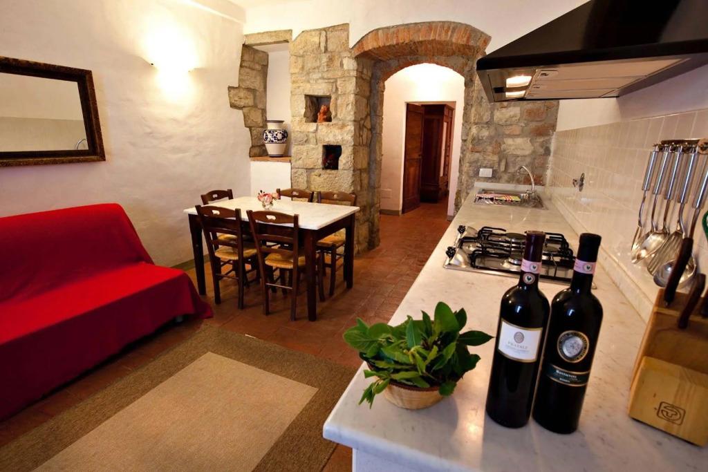 hotel image 36