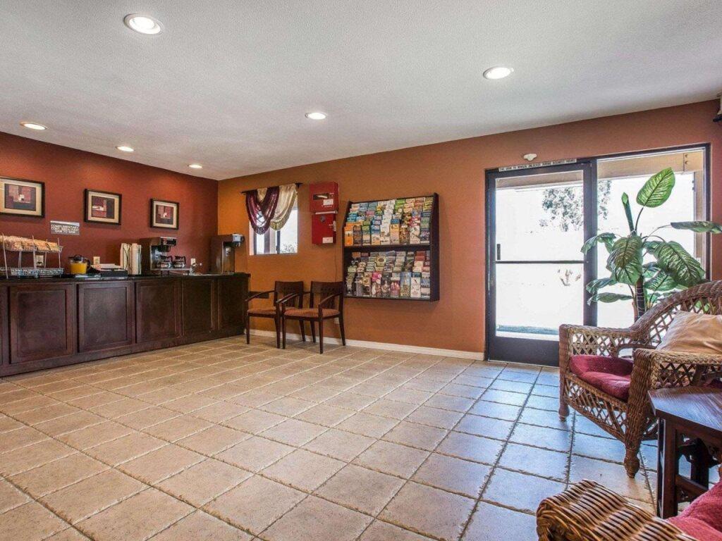 hotel image 21
