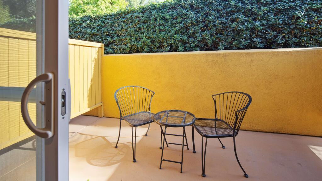 hotel image 32