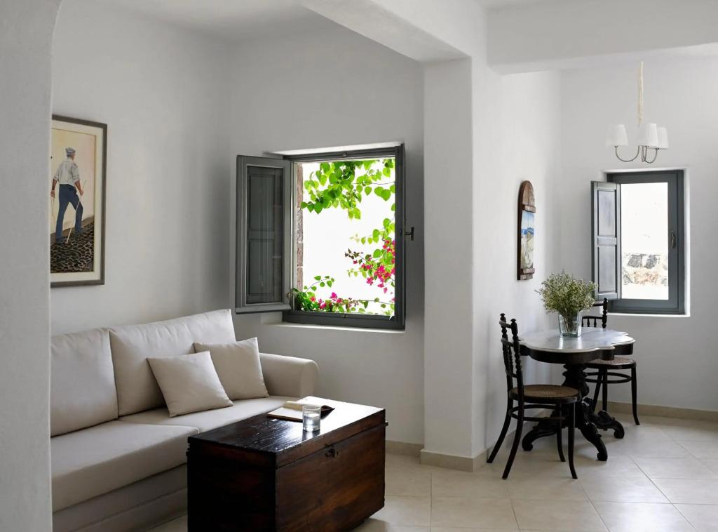 hotel image 35