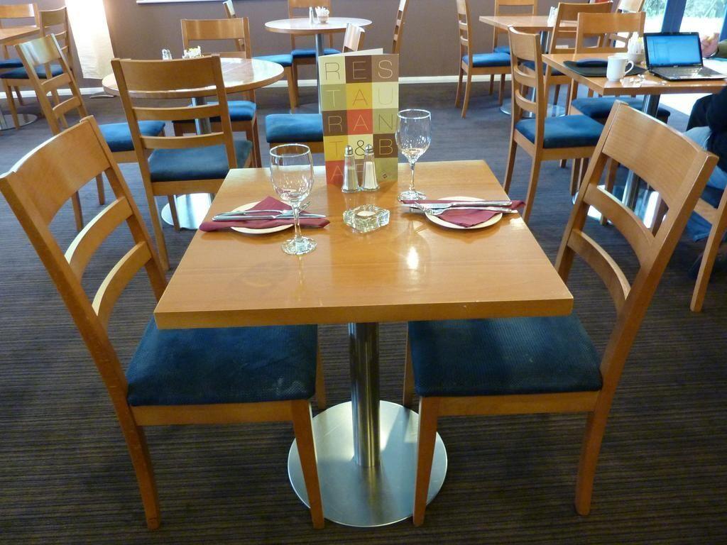 hotel image 21