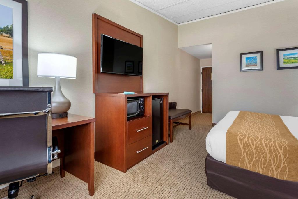 hotel image 44