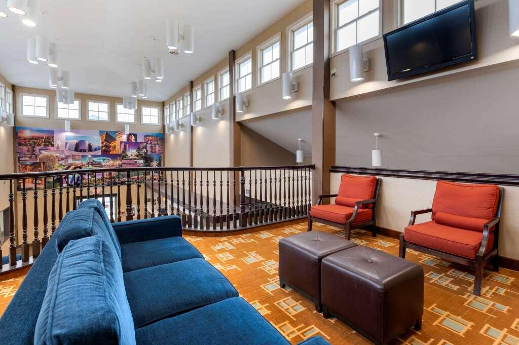 hotel image 48