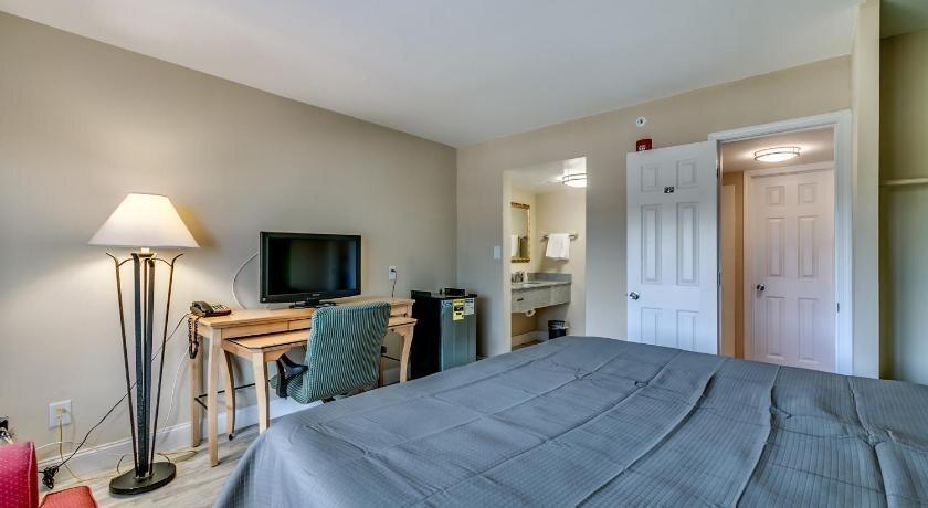 hotel image 13