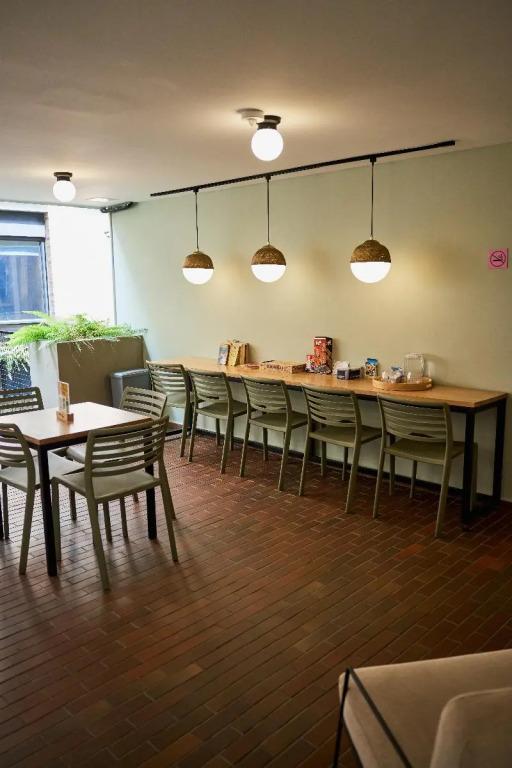 hotel image 15