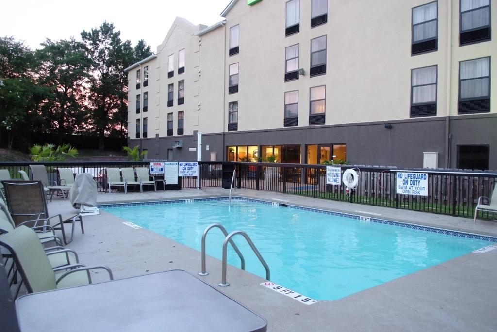 hotel image 29