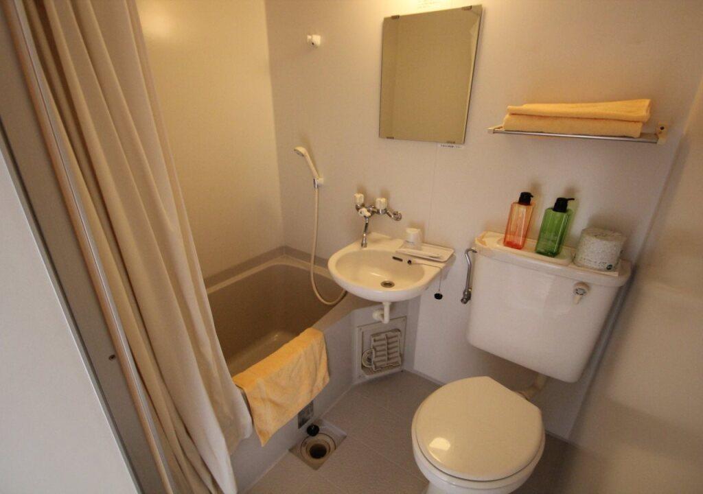 hotel image 18