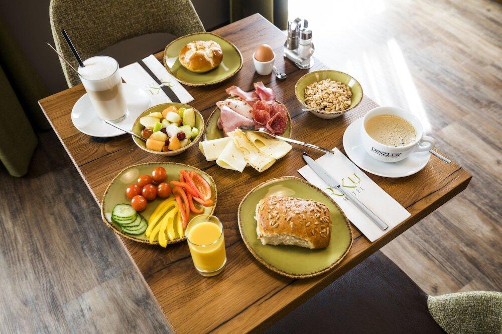 hotel image 13