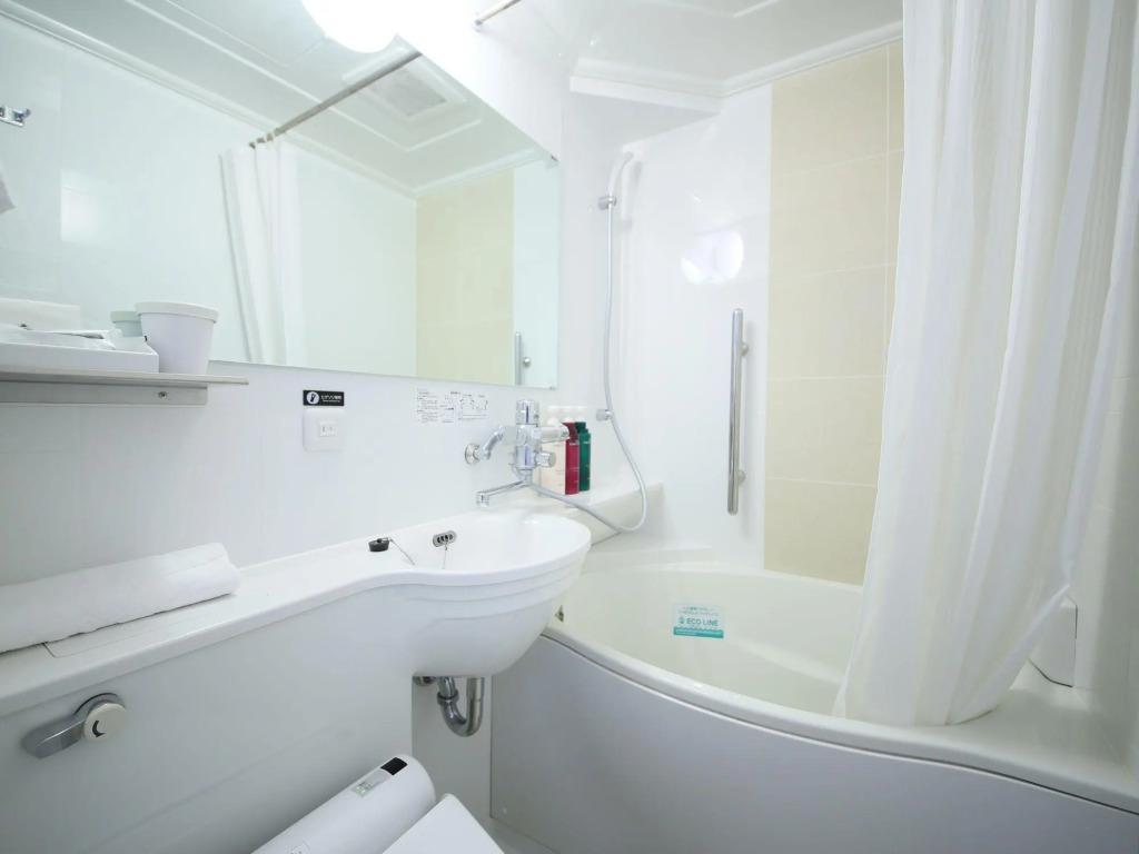 hotel image 37