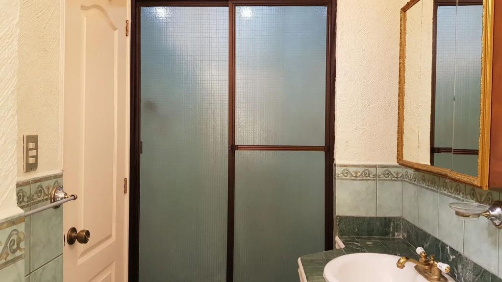 hotel image 27