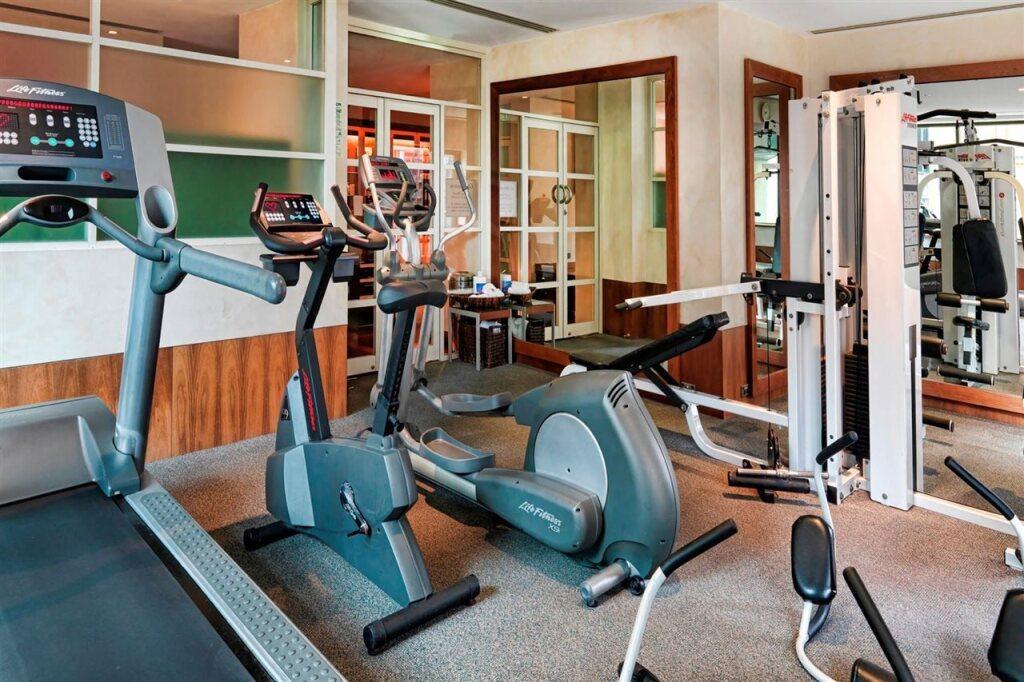 hotel image 31