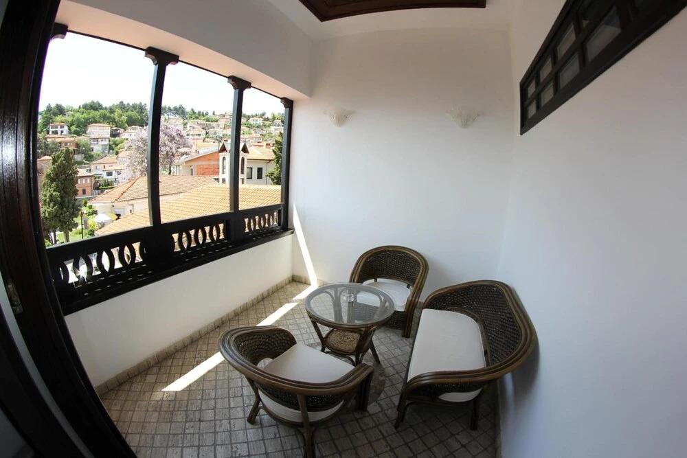 hotel image 10