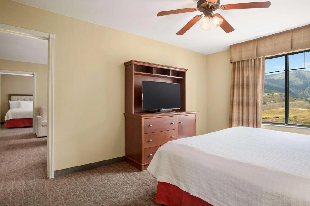 hotel image 21