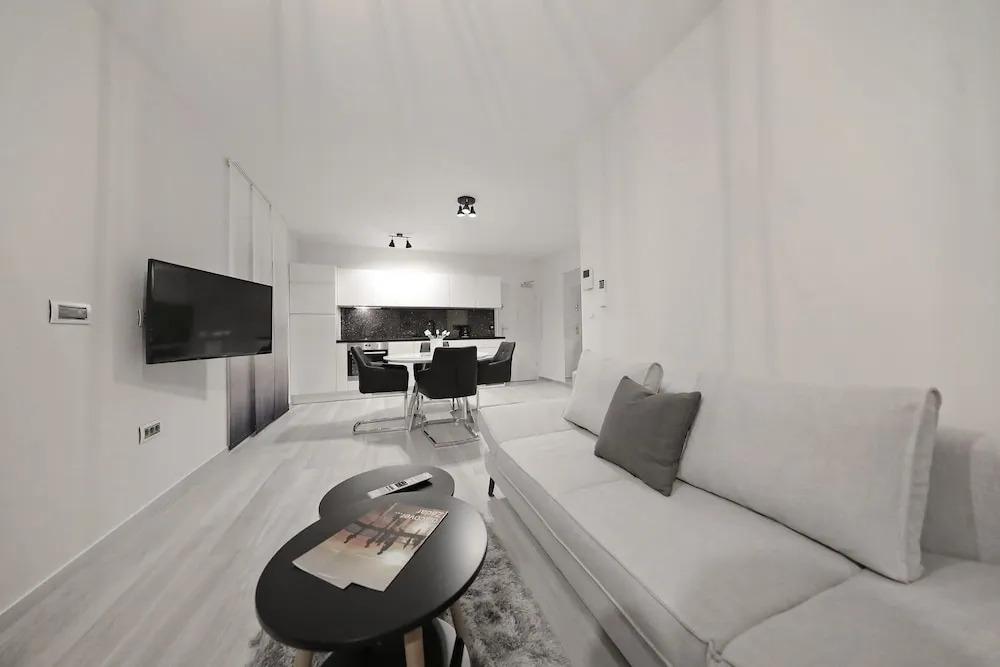 hotel image 32
