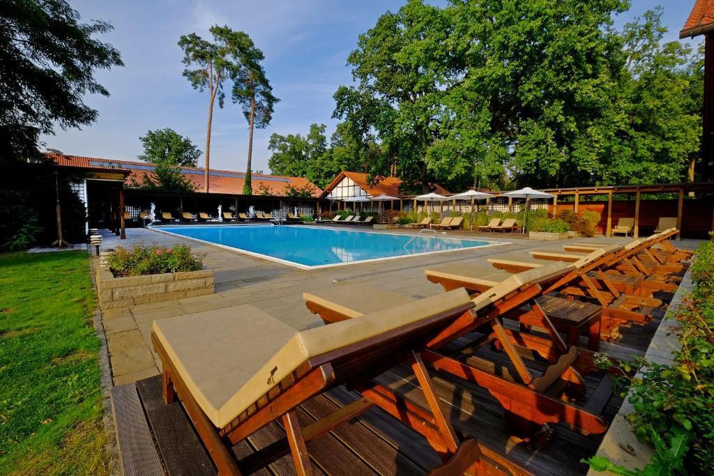hotel image 25